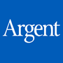 Argent